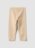 OVS legini, 98 cm, 002847391 