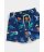MOTHERCARE peldšorti, EA083 