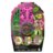 MONSTER HIGH lelle Spocīgie noslēpumi: Pusnakts dārza sērija - Venus, HYT75 