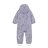 COLOR KIDS ziemas virsdrēbes, violets, 741593-6053 
