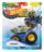 HOT WHEELS krāsu pārslēdzēji, asst., HGX06 HGX06