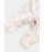 MOTHERCARE zīdaiņu kombinezons, FC120 639136