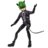 MIRACULOUS lelle Claw Noir (TV speciālizlaidums — Miraculous Tales of Shadybug and Claw Noir), 50157 