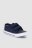 COCCODRILLO ikdienas apavi SHOES BOY, tumši zili, WC3211104SHB-015 WC3211104SHB-015-029