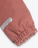 VIKING ziemas virsdrēbes TOASTY, rozā, 50-24590-9, 140 cm 