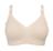 CANPOL BABIES Krūšturis, Nursing & Pumping MUM FIT, S izmērs, 78/013  