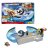 HOT WHEELS Mario Kart trase, GCP26 GCP26
