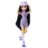 BARBIE Dream Besties Roller Skate - Renē, JFX99 