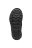 GEOX ziemas zābaki, ķiršu krāsa, J46M7E-0FU22-C7357, 38 izmērs 
