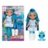 RAINBOW HIGH lelle ar fantastisku dzīvnieku, asort., 543794 
