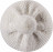 LASSIE Cepure Nomi Off white 718777-0110 718777-0110-38
