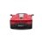 BBURAGO 1:43 Signature Automašīnas modelis Ferrari Daytona SP3, 18-36914 RD 