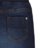 MOTHERCARE džinsi QA276 277222