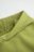 COCCODRILLO džemperis SPORTS BOY KIDS, zaļš, ZC5132301SBK-012-104, 104 cm 