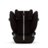 CYBEX autokrēsls SOLUTION G2 I-FIX PLUS, 100-150 cm., Moon black, 524000661 