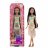 DISNEY PRINCESS lelle, HLW02 HLW02