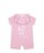 MOTHERCARE rāpulītis VF406 426722