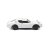 MAISTO DIE CAST 1:24  Special edition Automašīnas modelis Nissan Skyline 2000GT-R, 31528 