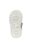 GEOX sandales, B254WA-007BC-C0459, 26 izmērs 