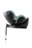 BRITAX autokrēsls 61–105 cm, DUALFIX PRO M, Style, harbor blue, 2000040895 