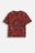 COCCODRILLO t-krekls EVERYDAY BOY A, krāsa, ZC5143208VBA-022-092, 92 cm 