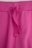 COCCODRILLO bikses EVERYDAY GIRL A, rozā, ZC5120101VGA-007-128, 128 cm 