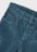 MAYORAL bikses 5C, stone blue, 537-19 537-19