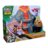 PAW PATROL rotaļu komplekts Super Lava Blast, 6076336 