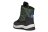 GEOX ziemas zābaki, tumši zaļi, B263VE-0BCMN-C9358, 27 izmērs 