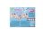 CRAYOLA radošais komplekts Washimals Peculiar Pets, 74-7700 