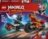 71838 LEGO® NINJAGO® Kai motociklu ātruma sacīkstes 