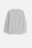 MOKIDA t-krekls MOKIDA COLLECTION BOY, pelēks, ZM5143102MCB-019-128, 128 cm 