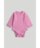 MOTHERCARE bodijs 3 gab., AW14601 cm 