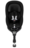 MAXI COSI autokrēsls MICA SLIDE PRO, Authentic Black, 40-105 cm., 8523671110 