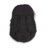 TUTIS guļammaiss, Black, PP150/8 