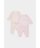 MOTHERCARE t-krekls ar garām piedurknēm 2 gab., legini 2 gab., FC090 639025