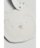 MOTHERCARE 8 daļu mazuļa komplekts, AV50501 62 cm 