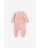 MOTHERCARE zīdaiņu kombinezons, ZA358 549099