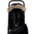 TUTIS guļammaiss, Black, PP150/8 