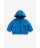 MOTHERCARE jaka, BA719 561925