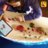43293 LEGO® ǀ Disney Vaiana Kakamora 
