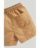 MOTHERCARE šorti, LK655 98 