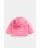 MOTHERCARE jaka, FB717 642328