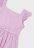 MAYORAL kleita 6D, mauve, 3956-53 