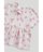 MOTHERCARE t-krekls, LL588 98 
