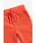 MOTHERCARE džogera bikses, BA796 565262