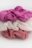 COCCODRILLO matu griezums PETIT BIJOU, krāsa, WC5311806PBJ-022-000, one size cm 