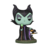 FUNKO POP! vinila figūriņa: Disney: Villains - Maleficent, 57352 