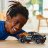 42166 LEGO® Technic Neom Mclaren Extreme E Race Car 