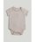 MOTHERCARE bodijs, 5 gab., AX53901, cm 